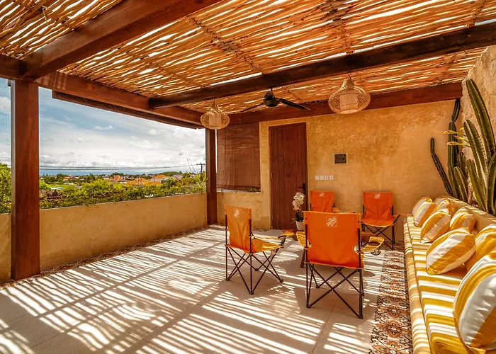 Bali Large 5-br Private Luxury Dandanku In Villa *