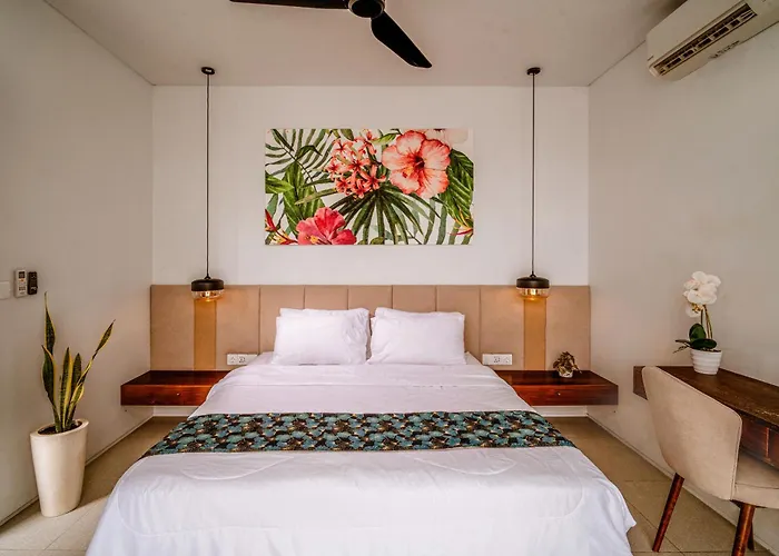 Villa Bali Large 5-br Private Luxury Dandanku In Seminyak (Bali)