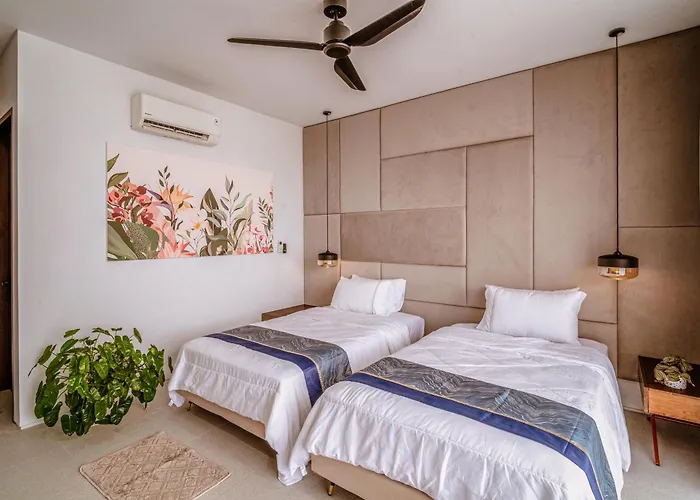 Villa Bali Large 5-br Private Luxury Dandanku In Seminyak (Bali)